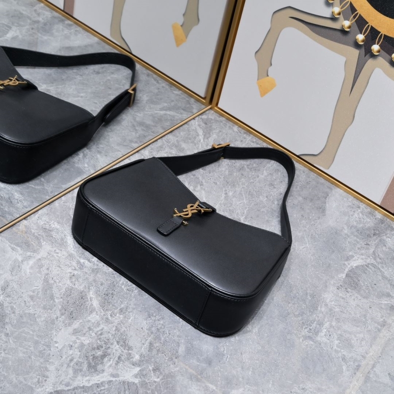 YSL Top Handle Bags